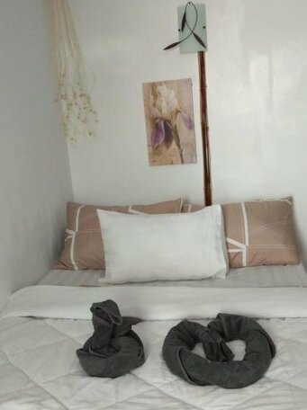 Southpoint Hostel and Restobar - Photo4