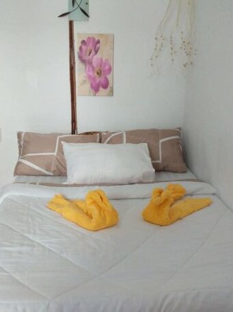 Southpoint Hostel and Restobar - Photo5