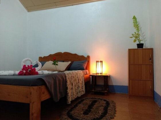 Stay Inn Moalboal - Photo5
