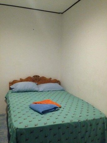 Susan's Seaview Resort - Photo5