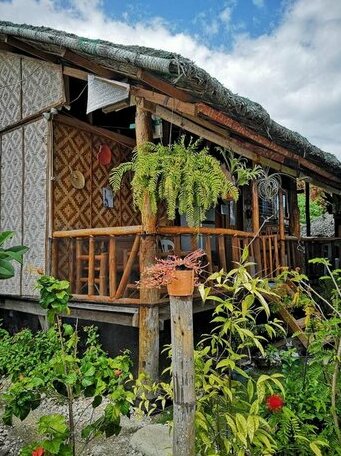 Titanic's Nipa Hut - Photo3