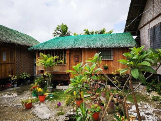 Titanic's Nipa Hut - Photo5