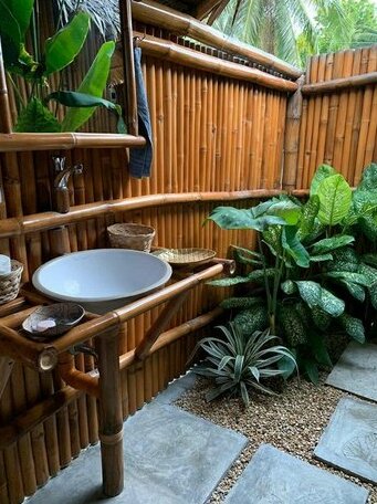 Tongo Hill Cottages - Photo3