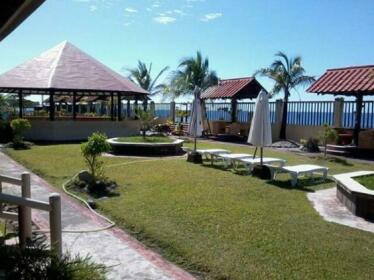 Juness Beach Resort