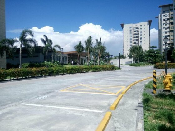 Alabang Condominium - Photo3