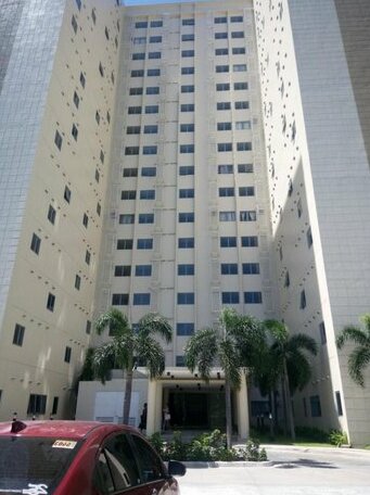 Alabang Condominium - Photo5