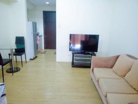 East Bay Residence - Photo4