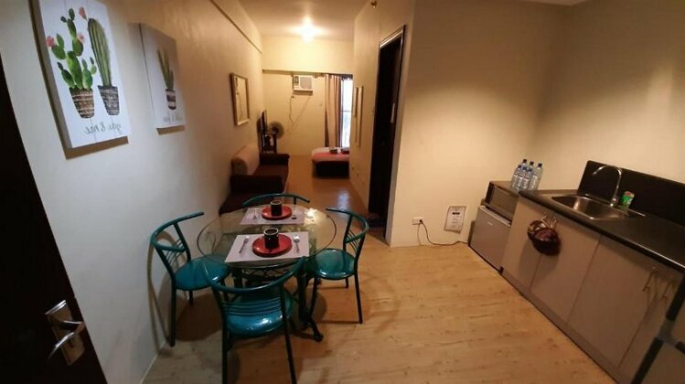 East Bay Residence - Photo5