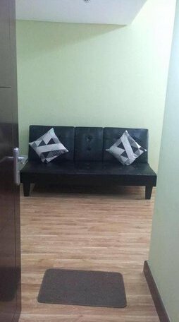 East Bay Residences - Photo2