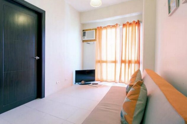 East Bay Residences - Photo3