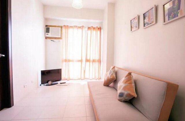 East Bay Residences - Photo4