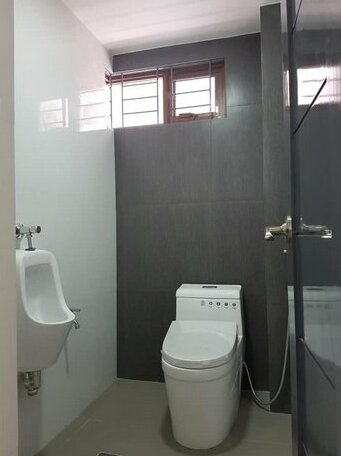 3br/ 3bath Fully Furnished Town House - Bicol - Photo3