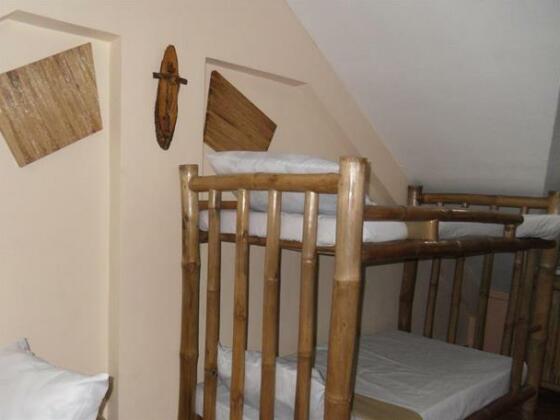 Eleanors Bed and Breakfast - Photo2