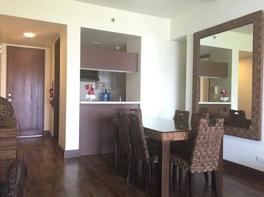 Airy & Spacious 2BR Beach suite - Photo3