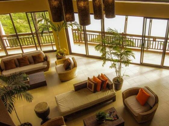 Amara Residences - Photo2
