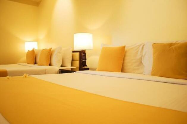 Amara Residences - Photo3