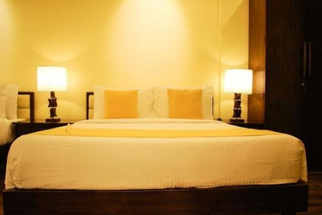 Amara Residences - Photo4