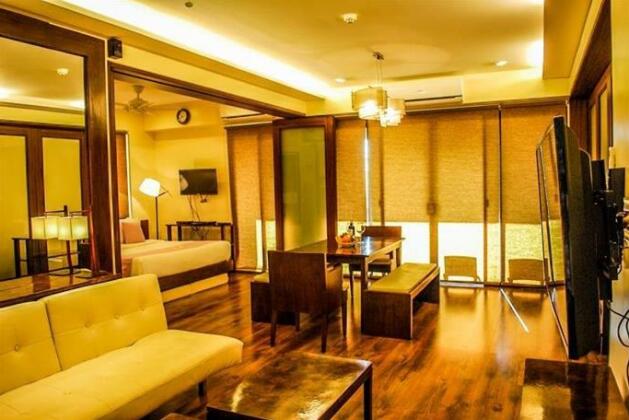 Amara Residences - Photo5