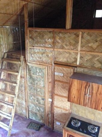 Calayo Beach Resort - Photo4
