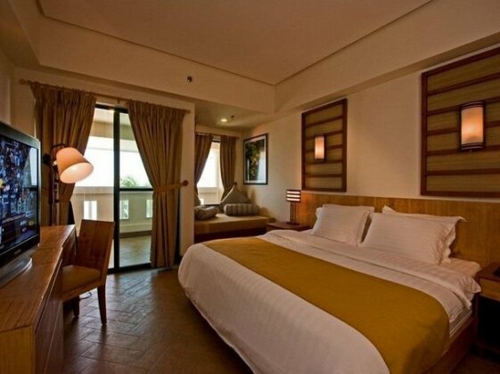 Canyon Cove Hotel and Spa - Photo4