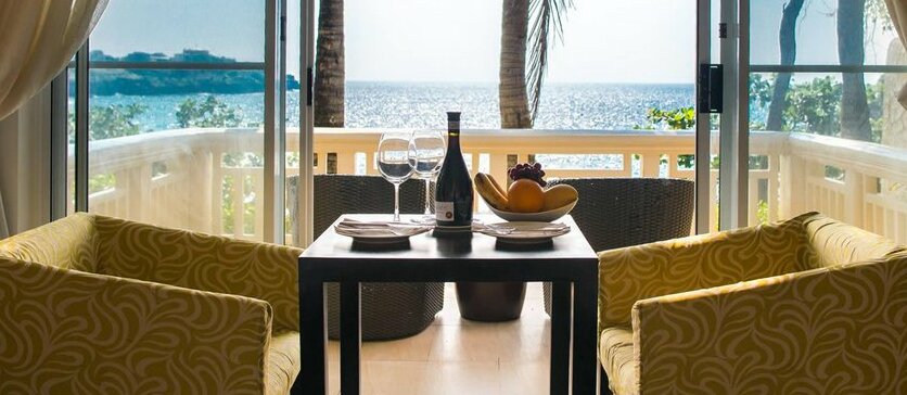 Club Punta Fuego - Photo4