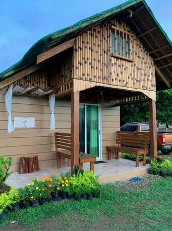 Farm Villa Nasugbu