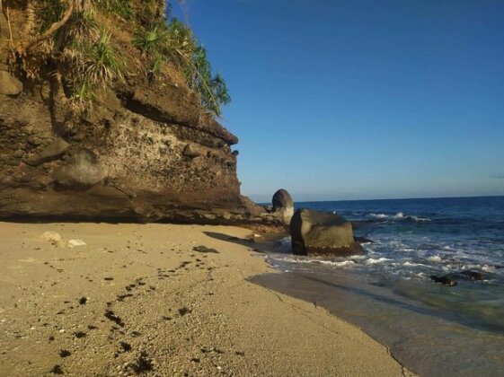 Farm Villa Nasugbu - Photo4