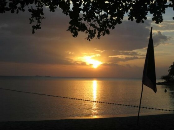 Forest Cove Beach House - Photo2
