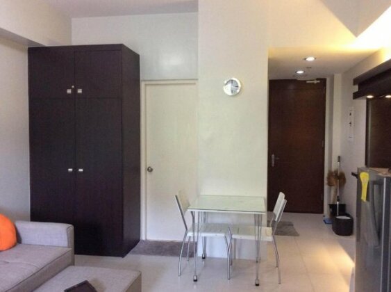 Myna b 505 Hamilo Coast Pico De Loro - Photo2