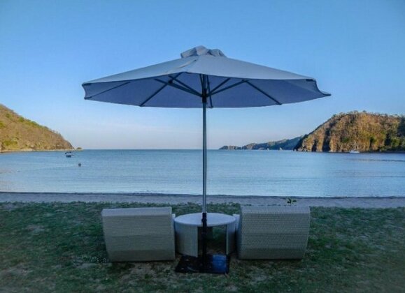 Myna b 505 Hamilo Coast Pico De Loro - Photo3