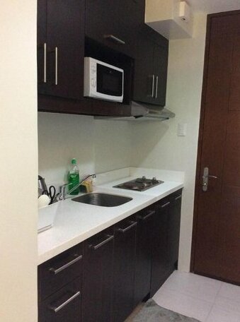 Myna b 505 Hamilo Coast Pico De Loro - Photo4