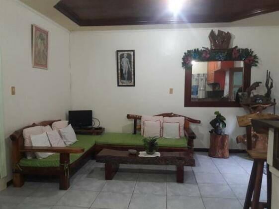 Sand Bar Beach Resort - Photo4