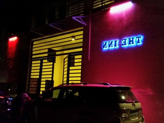 The Inn at Calayo - Photo3