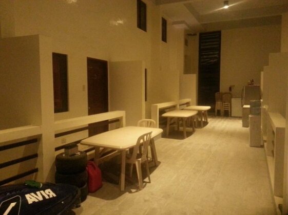 The Inn at Calayo - Photo4