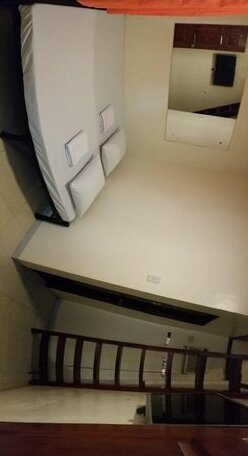 The Inn at Calayo - Photo5