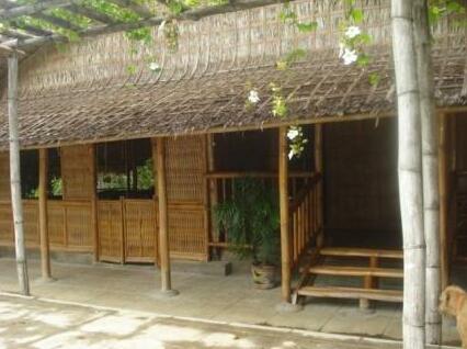Vacation House Balinese Resort - Photo2