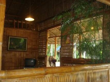 Vacation House Balinese Resort - Photo3