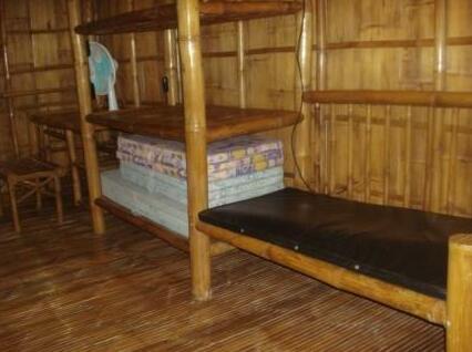 Vacation House Balinese Resort - Photo5