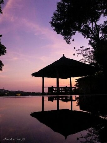 Villa Elena Nasugbu - Photo2