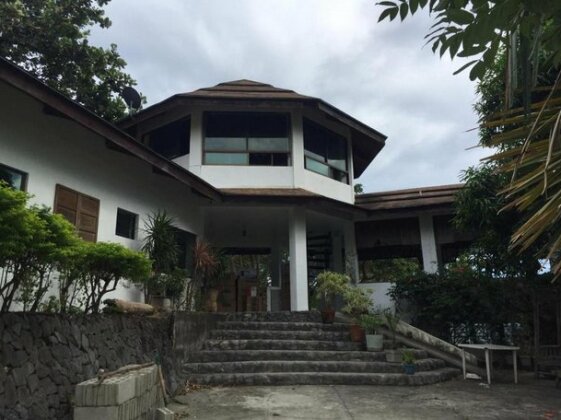 Villa Elena Nasugbu - Photo3