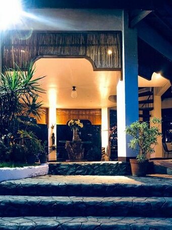 Villa Elena Nasugbu - Photo5