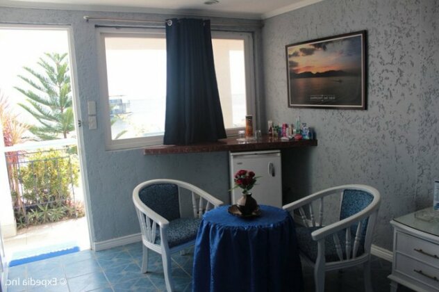 Blue Rock Resort - Photo3