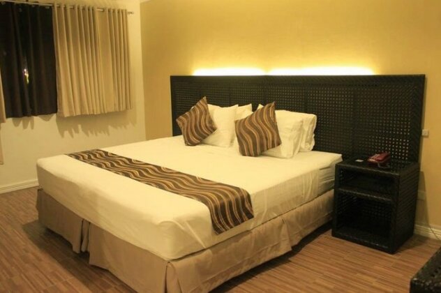 Hotel Bahia Subic Bay - Photo2