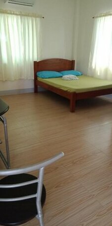 A & E Pension Oslob - Photo5