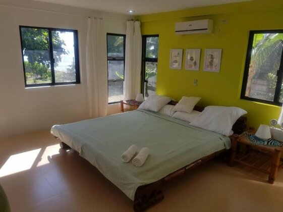 Anemona Beach House - Photo2