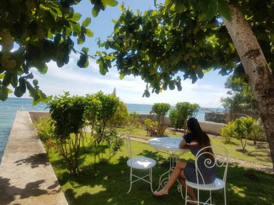 Anemona Beach House - Photo4