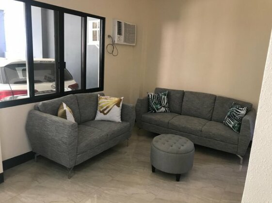 Babylon Oslob Coast Guesthouse - Photo4