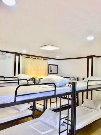 Billy's Resort - Photo4