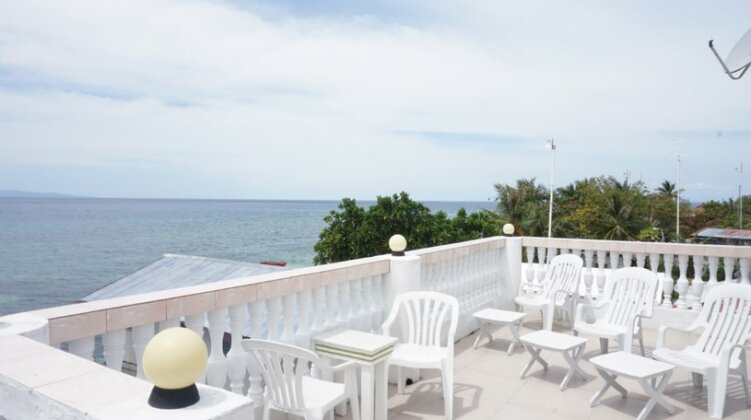 Cocotel Room Cronin Residence - Photo3