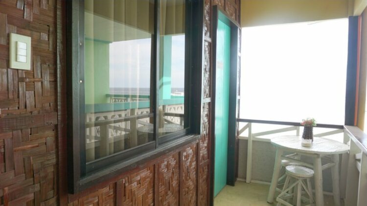 Cocotel Room Mila's Inn - Photo2